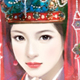 蒙杉淑
